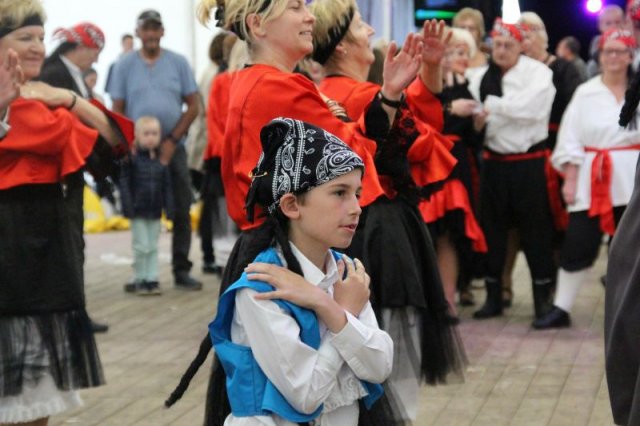 havendagen terneuzen 2017 13